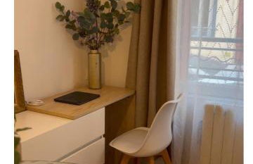 Appartement Cocooning Béziers Cœur historique, charme et confort noté 10 - Photo 16