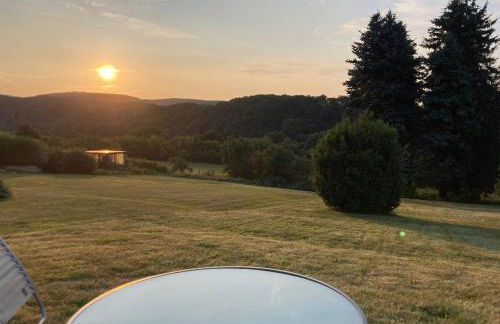 Ferienhaus EifelOne - Panorama - Foto 28