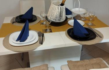 Family studio apartman - Foto 19