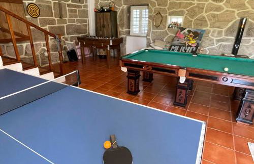 Solar Alegria - Foto 50