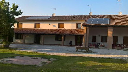 Ca'Magnolia - Foto 3