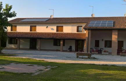 Ca'Magnolia - Foto 3