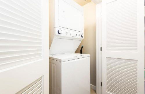 ViewPoint Suites - Foto 72