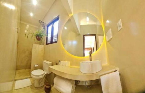 Balaio da Yolanda Ecovila Boutique - Foto 14