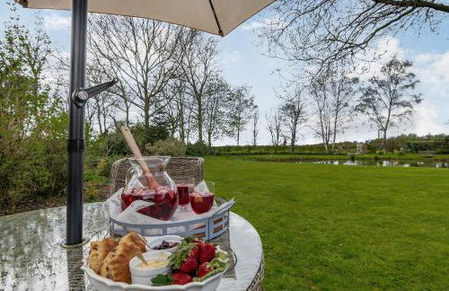 Sweet Briar - Foto 22