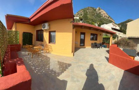 Casa Ottema 3 - Foto 16