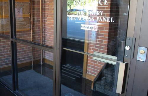 Downtown Cleveland Historic District - Foto 11