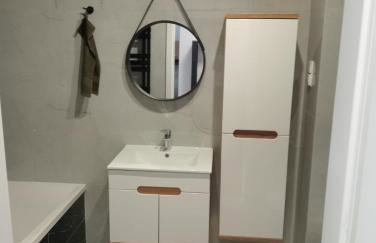 Apartament Diament 2 - Jezioro Nyskie - Foto 14