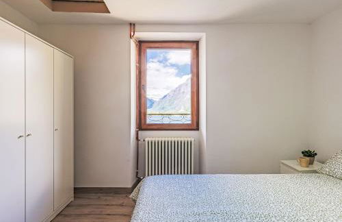 Holiday Home Miki Mhouse by Interhome - Foto 21