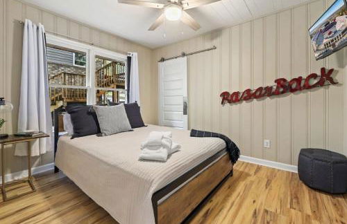 Little Red-Easy 1 2 Mi walk to UofA Campus - Foto 7