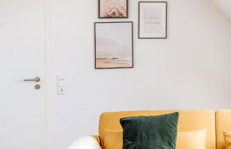 Apartments Kassebohmer Weg - Foto 45