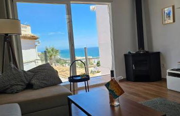 Casa Ont-Spanje - Nerja - Foto 6