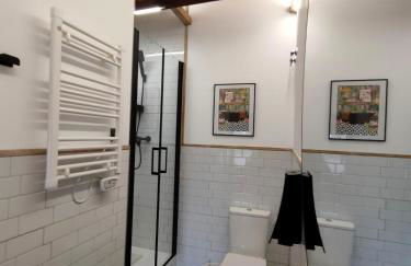 La Casa del Alcalde Casa Rural - Foto 19