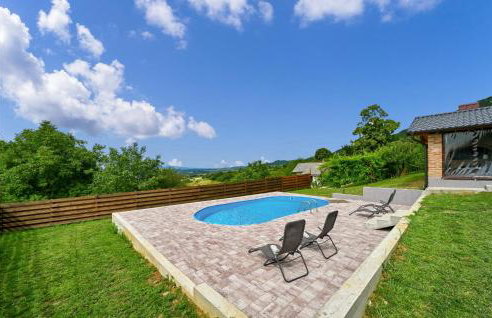 Stunning Home In Sopron With Wifi - Foto 8