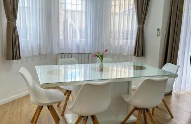 Apartman Stipić 1 - Photo 17