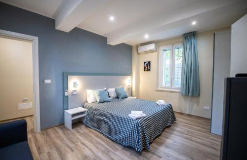 La Chimera Appartamenti - Foto 1