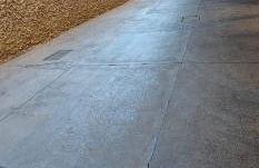 Apart. centro Ribeirão Hospital São Lucas - Foto 27