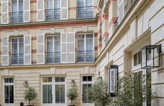 Black Door - Foto 13