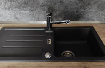 Ferienhaus im Ederbergland - Foto 22