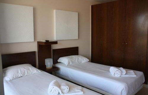 Herdade dos Salgados - Foto 21