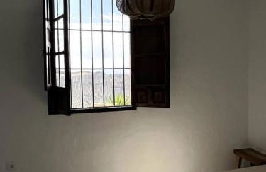 Casa Juncares - Foto 8