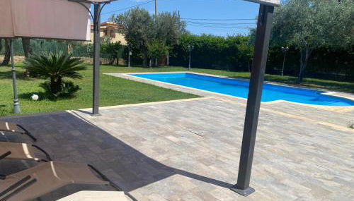 Villa del Principe - Foto 4