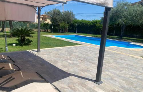 Villa del Principe - Foto 4