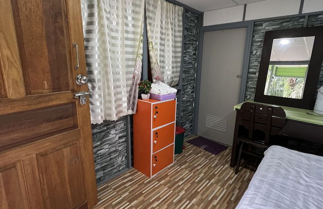 Baan Tarn Naam - Foto 8