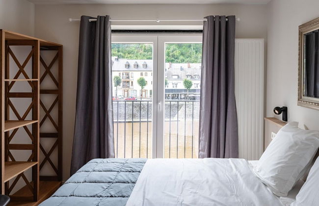 Villa Steps From Castle - Photo 5