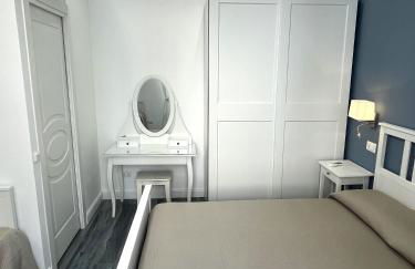 Anzio Central Apartments - Photo 18