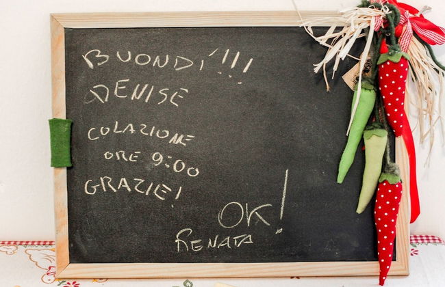 Antica "casa Cervade" Pica Venetian Farmhouse, Preserved Original From 1902 - Foto 28