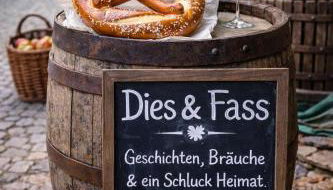 2 bedroom Apartment in wine region - Foto 2