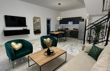 Apartments Green Linden - Foto 31