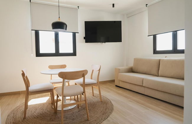 Azure Homes - Foto 34