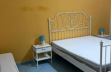 Villa Cirellese - Foto 17