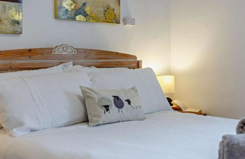 1 Bed in Keswick oc-86247 - Foto 10