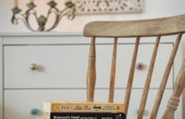 Lithia Villas - Foto 62