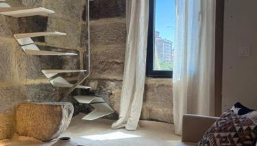 Loft Duplex en Vigo - Foto 1