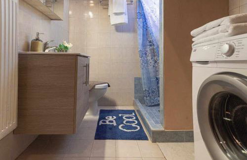 Alexandra's garden - Photo 14