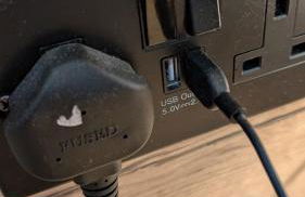 Luxury Lodge @ Hoburne Devon Bay - Foto 42