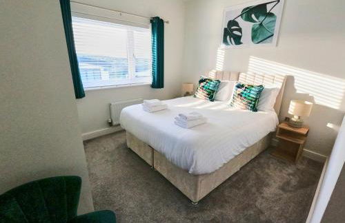 Tolcarne - Perranporth Cornwall - Foto 27