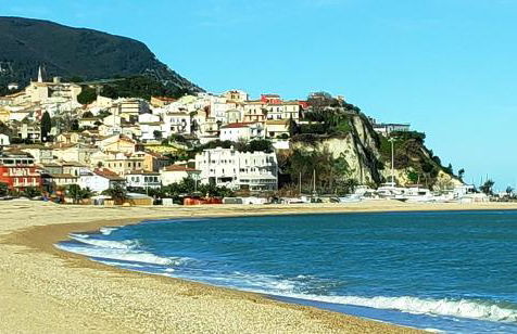 Appartamento L'Azalea - a due passi da Numana con grande terrazzo e piscina condominiale stagionale - Foto 27