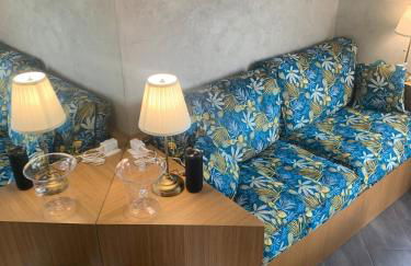 Studio de Charme "Le Coquillage " Jacuzzi privatif - Foto 14