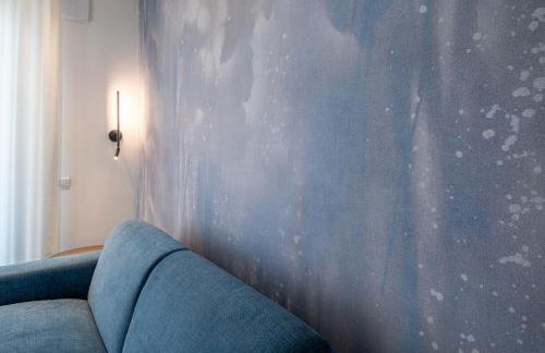 A&G Blue flat - Foto 15