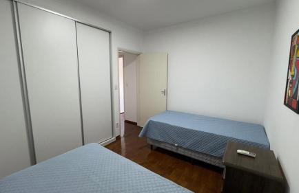 Edifício Aquarius - Foto 41