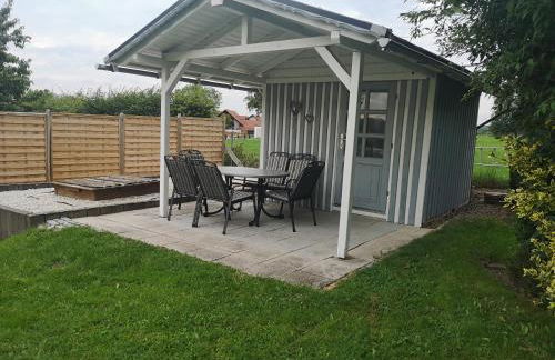 Ferienwohnung Schneider - Foto 13