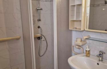 Antica dimora - Photo 10