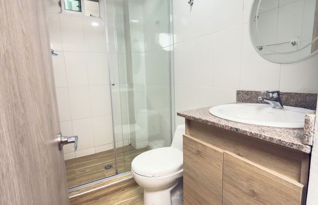 Boquilla del Mar - Foto 51