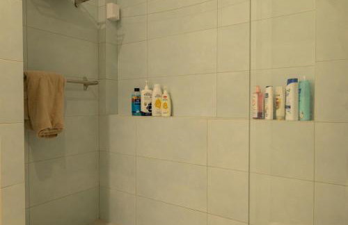 The WhiteHouse - Foto 7