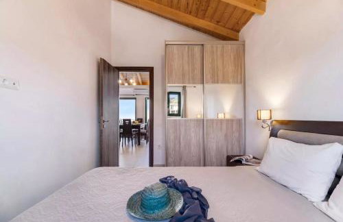 Tsoukalades Blue View Apartments - Foto 43